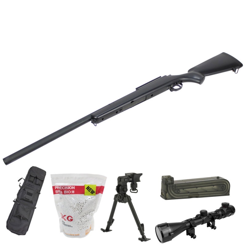 AGM M700 �������å��󥰥饤�ե� BK�ڤ���6�����åȡ�