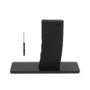 WOSPORT ǥץ쥤 󥹥 M4 AEG