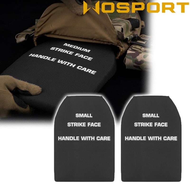 WOSPORT SAPI������ �ե����� ���ߡ��ץ졼�� S������