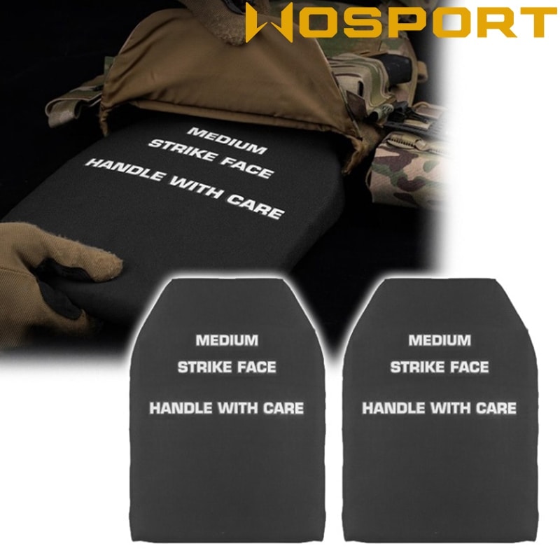 WOSPORT SAPI������ �ե����� ���ߡ��ץ졼�� M������