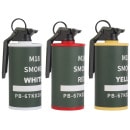 WOSPORT M18������ ���ߡ����⡼������͡��ɡʳƥ��顼�����