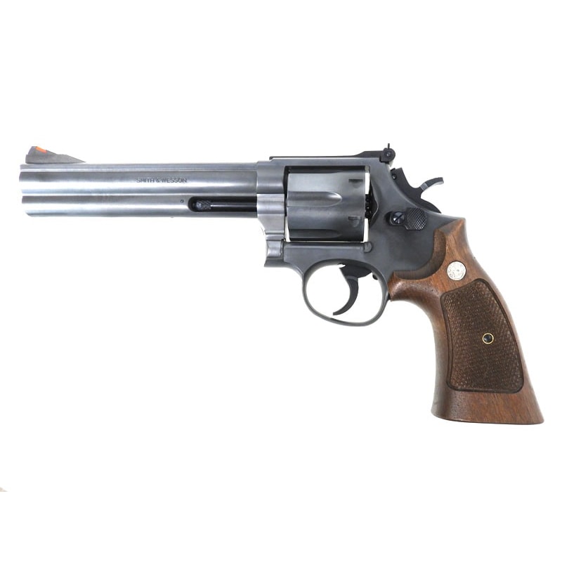 �ޥ륷�� M586 6����� ��ǥ륬�� ��������å� ABS �ޥåȥ֥�å� ������