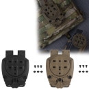 UFC TEK-MOUNT ۥ륹å Moll(ƥ顼)