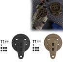 UFC TEK-MOUNT 󥵡ȥǥ Safari(ƥ顼)