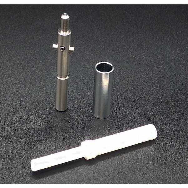 ���ʥ� �٥�å�92 Evo.2���꡼�� ��ǥ륬���� W����åץ����ȥ�å����� �ե���ȥե�������󥰥ԥ� W