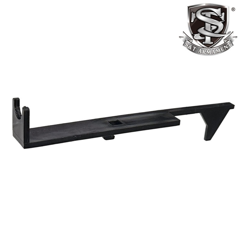 S&T ���ڥåȥץ졼�� Ver3(G36)��