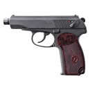 KSC �ޥ����� PM ����/HW/S7/ver2 �����ԥ��ʡ��� ������