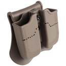 ڥȥåȡ40OFFAMOMAX PX4/USP ֥ޥݡ FDE