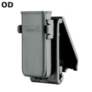 ò40OFFAMOMAX 㥹֥ 󥰥ޥݡ OD