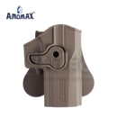 ò50OFFAMOMAX SIG P320 Carry ѥɥۥ륹 FDE