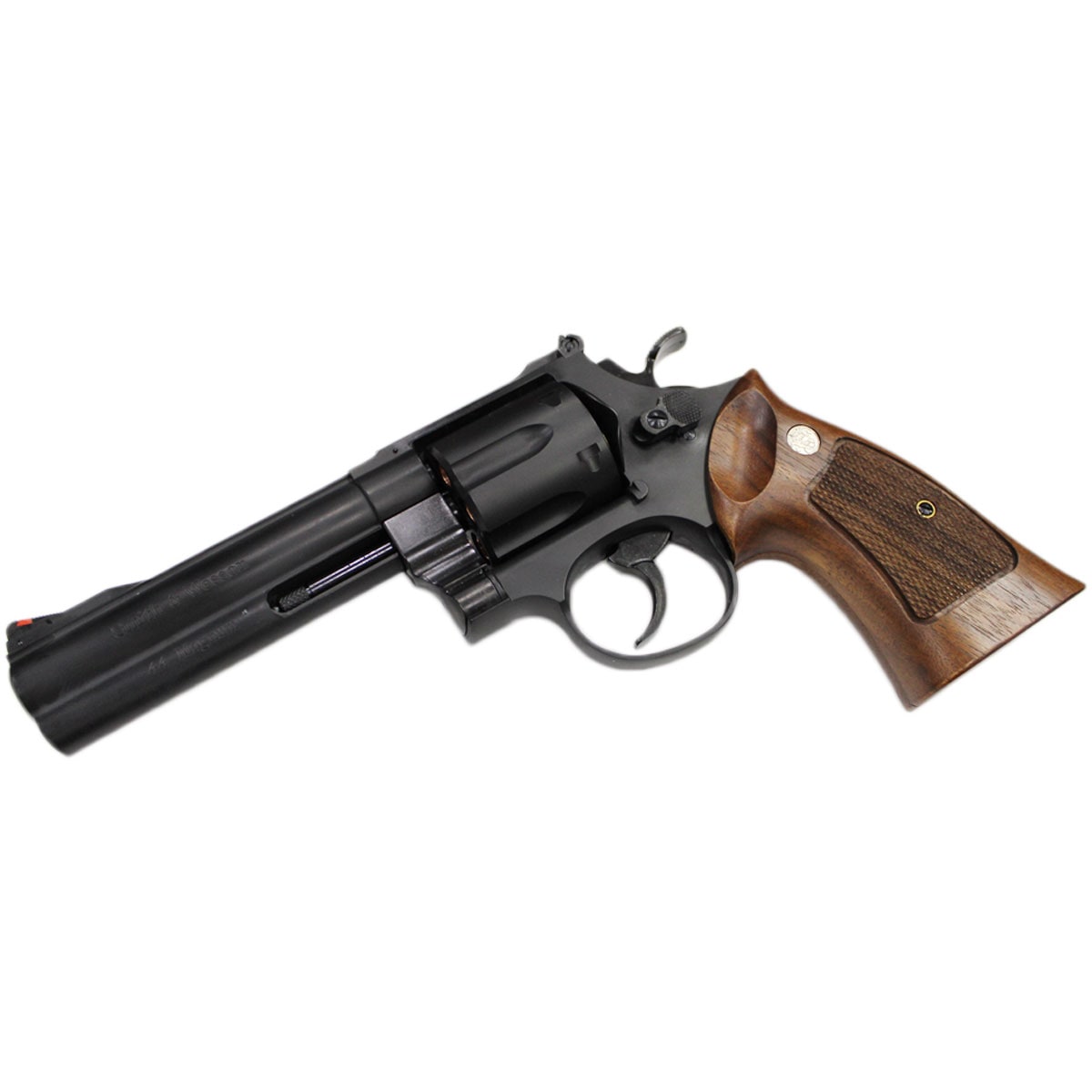 �ޥ륷�� M29 6mm/5�����/�ϡ��ե����å����ڥ��� EXHW