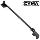 CYMA M14 ���㡼���󥰥ϥ�ɥ� ���ͥ�����