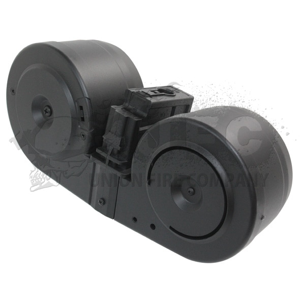 �ڥ����ȥ�åȡ�60��OFF��A&K ��36�� ��ư�ɥ��ޥ�����