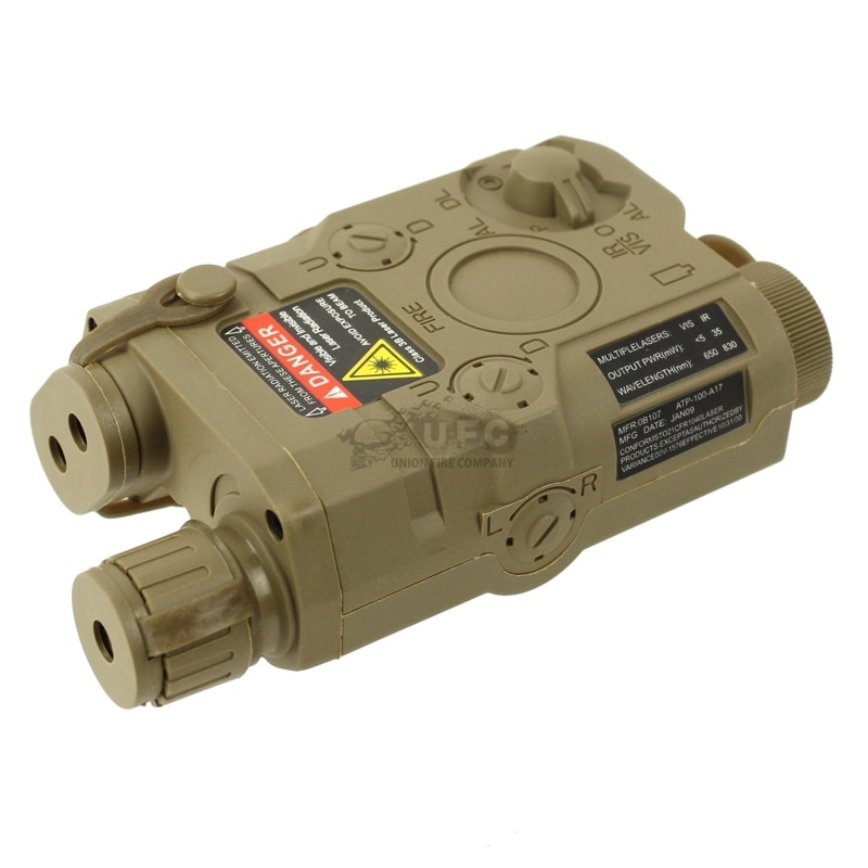 S&T PEQ-15������ �Хåƥ꡼������ TAN