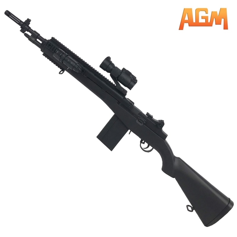 �ڷ�֥����롪30%OFF����AGM M14 �������å��� ���硼�� BK