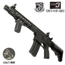 S&T NOVESKE NSR 9inch KEYMOD �ե�᥿��G3��ư���� BK(COLT���)���Żҥȥꥬ�������ƥ���ܡˡ�180���ְ¿��ݾڤĤ���