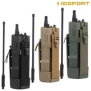 WOSPORT PRC-152������ ���ߡ��饸���ʳƥ��顼�����