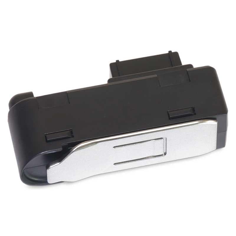 ޥ를 CA870 20Ϣ硼ȥޥ󡡥С