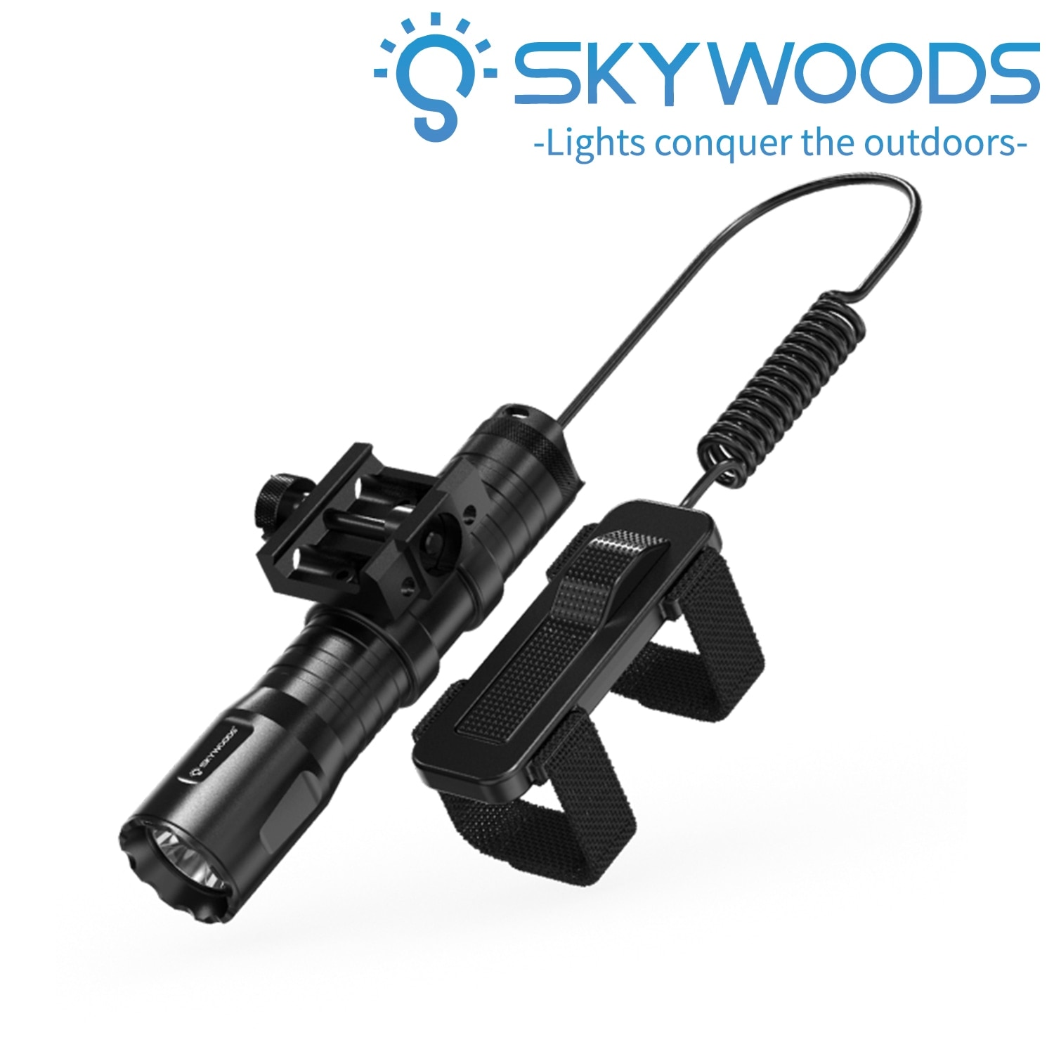 SKYWOODS RL1010 ƥեå饤