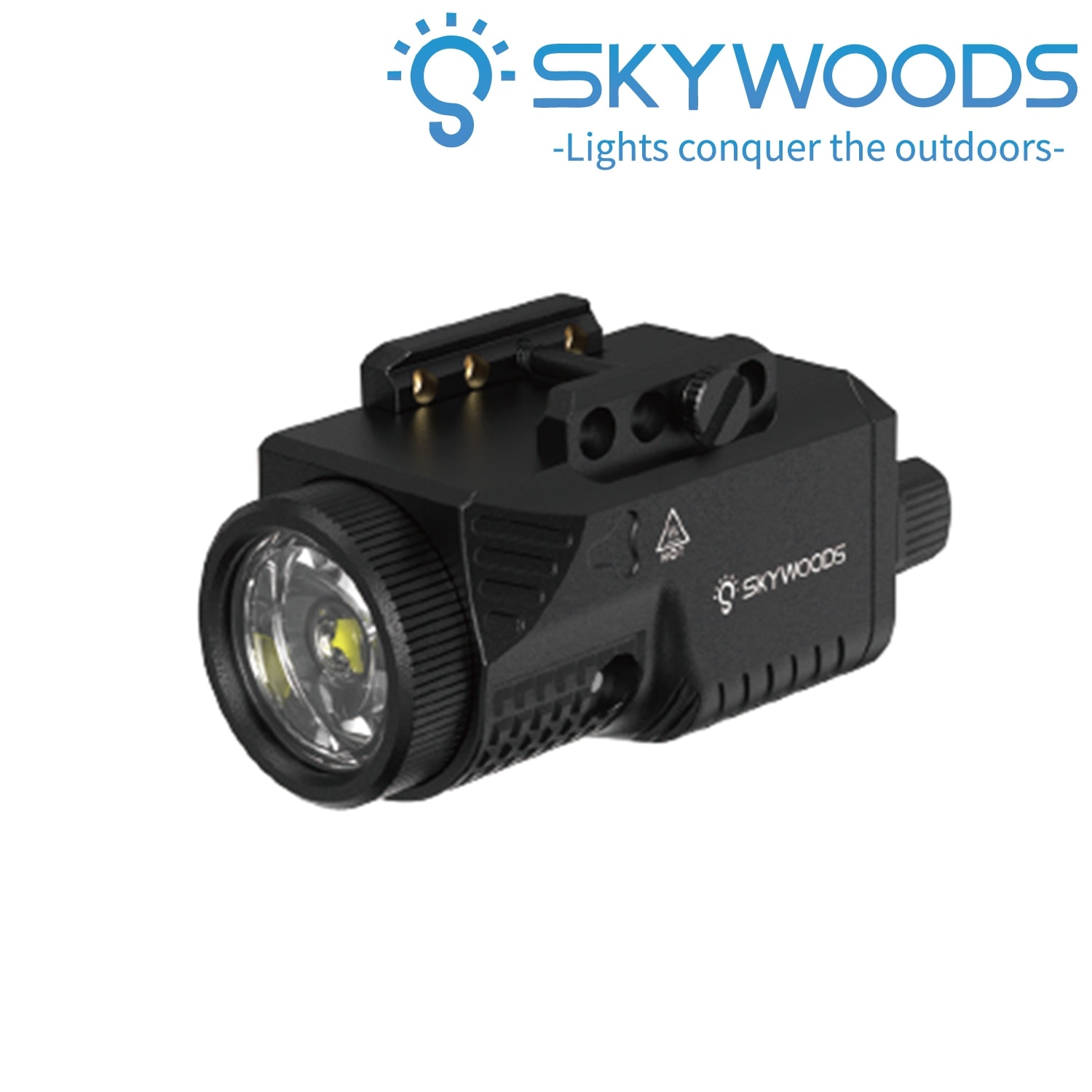SKYWOODS PL690 ƥեå饤