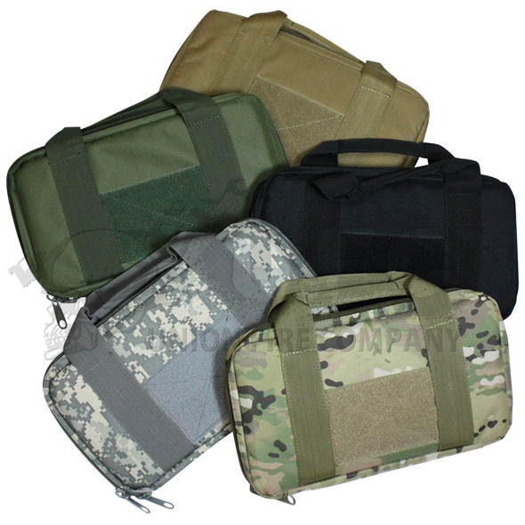 ��SALE��67%OFF��UFC �������륿���ץϥ�ɥ��󥱡���(�ƥ��顼����)