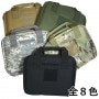 SALE69%OFFUFC 5.11ץϥɥ󥱡ʳƥ顼