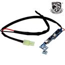 S&T Ver.3������ G3�ŻҴ���(AK��,���ߥ�ߥ˥��ͥ�����) MSR