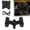 WOSPORT AN/PVS31 ߡʥȥӥ BK