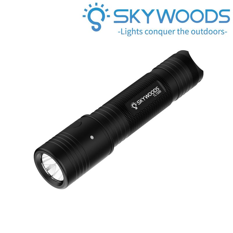 SKYWOODS TL1200 ƥեå饤
