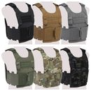 UFC ԥ꥿ LV119 ץ졼ȥꥢʳƥ顼