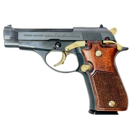 �ޥ륷�� M84 (������) ��ǥ륬�� �ץ�ߥ��२�ǥ������ �ϡ��ե����å�����������å� ����������HW ������