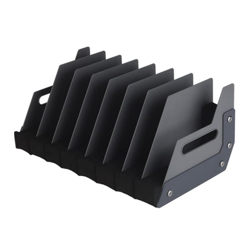 WOSPORT �ϥ�ɥ����� �����å� (8 slot)