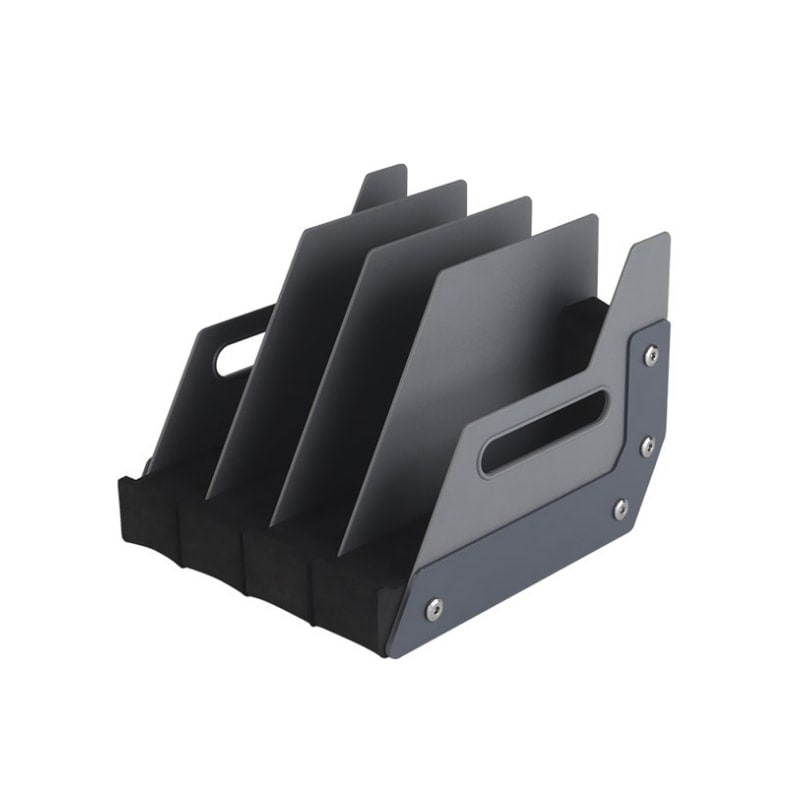 WOSPORT ϥɥ å (4 slot)