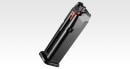 ̵ޥ륤 GLOCK꡼ ֥Хå 25Ϣޥ Ver.2