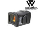 Holy Warrior ACRO P2������ �ɥåȥ�����