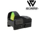 Holy Warrior VIPER������ �ɥåȥ�����