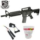 S&T M933 ݡĥ饤 ư BK3ץդۡ180ְ¿ݾڤĤ