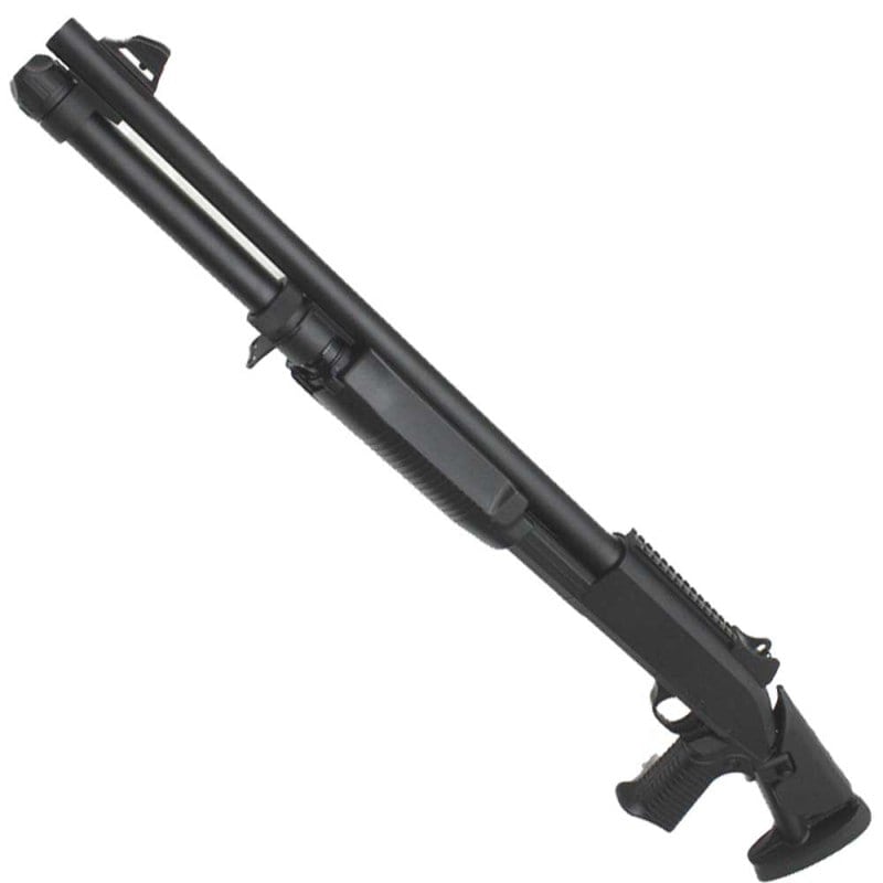 BʥCYMA ٥ͥM3 Tac.󥰥ȥ饯֥륹ȥå ե᥿륷åȥբǺܲ̾ǤȤʤºݤBʲǤϤޤ(CM373M)