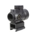 Holy Warrior MRO������ �ɥåȥ����� GE�ޥ���� Black