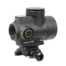 Holy Warrior MRO������ �ɥåȥ����� AC�ޥ���� Black