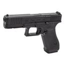 ڷ֥UMAREX / GHK GLOCK G17 Gen.5 MOS ֥Хåڥϡե᥿