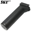 5KU ZENIT PK-2������ �ե�������å� Black (20mm�졼���б�)