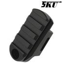 5KU ���ȥå��ԥ��ƥ��ˡ��졼�륢���ץ��� (����ޥ륤 SAIGA 12K GBB��)