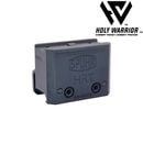 �ڷ�֥������Holy Warrior SPUHR HR������ T1/2�ѥޥ���ȥ١���