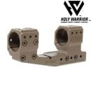 �ڷ�֥������Holy Warrior SPUHR������ 30mm�������ץޥ���ȥ�� 1.53inch DE