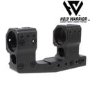 �ڷ�֥������Holy Warrior SPUHR������ 30mm�������ץޥ���ȥ�� 1.93inch BK