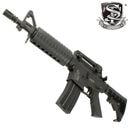 M4ýò40OFFS&T M933 ݡĥ饤 ư BK(COLT)180ְ¿ݾڤĤ