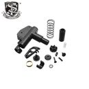 �ڤ椦�ѥ��å��оݡ�����330�ߡˡ�S&T ���ܡ���21 �����С�Set.