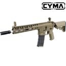 ڷ֥롪ò35OFFCYMA/EMG Noveske N4 Gen.3 ե᥿ ETUư TANŻҥȥꥬƥܡ