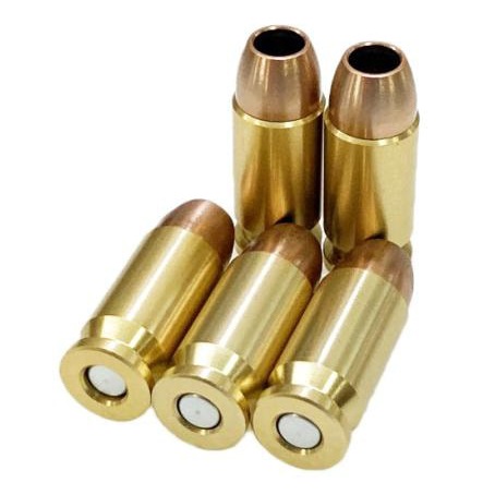 �ޥ륷�� ��륵��PPK��PP���ﶦ�� ����C�إå� ����ߥ����ȥ�å� 5ȯ